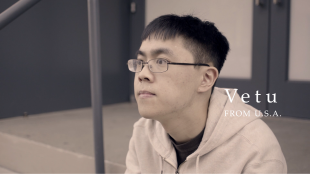 Vetu