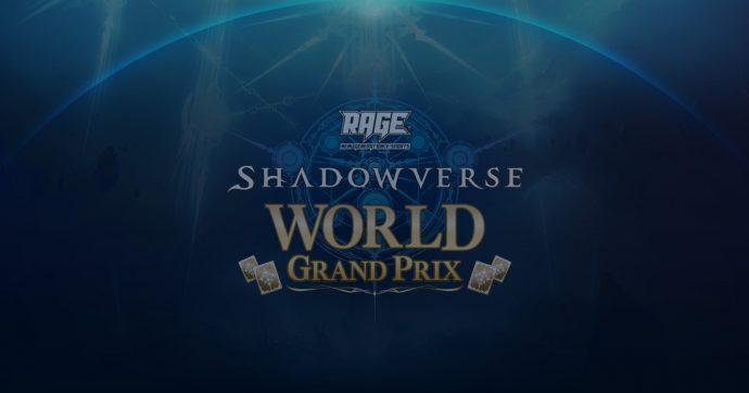 Venue and tournament rules