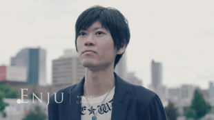 Enju선수