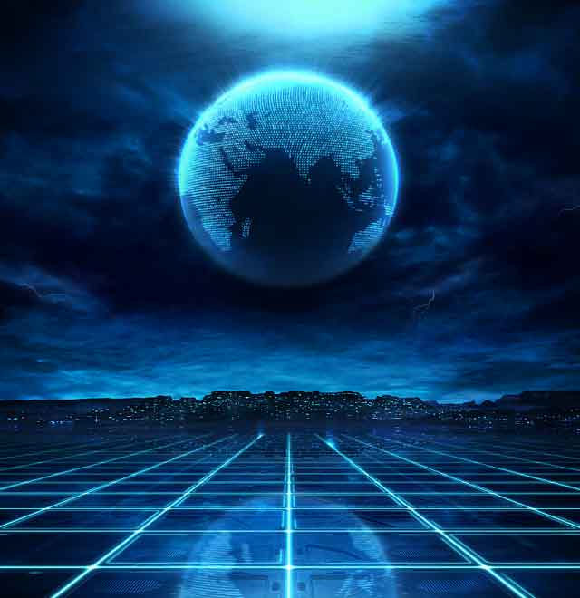 Shadowverse World Grand Prix 2018【WGP】特設サイト｜Cygames