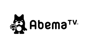 AbemaTV