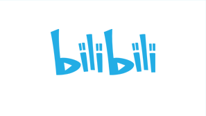bilibili