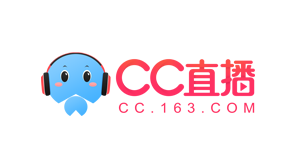 网易CC直播