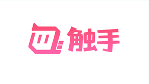 触手直播平台