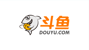 斗鱼