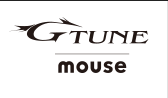 G-Tune mouse