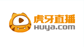 虎牙直播