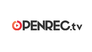 OPENREC.tv