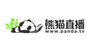 熊猫直播
