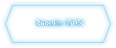 Rotación (BO5)