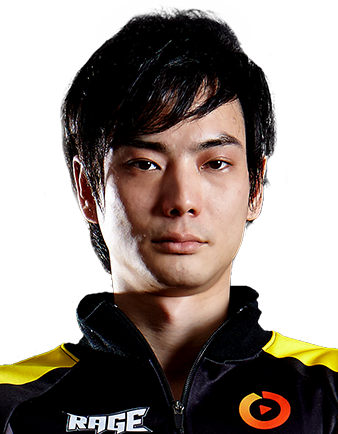 Rage Shadowverse World Grand Prix Official Website Rage